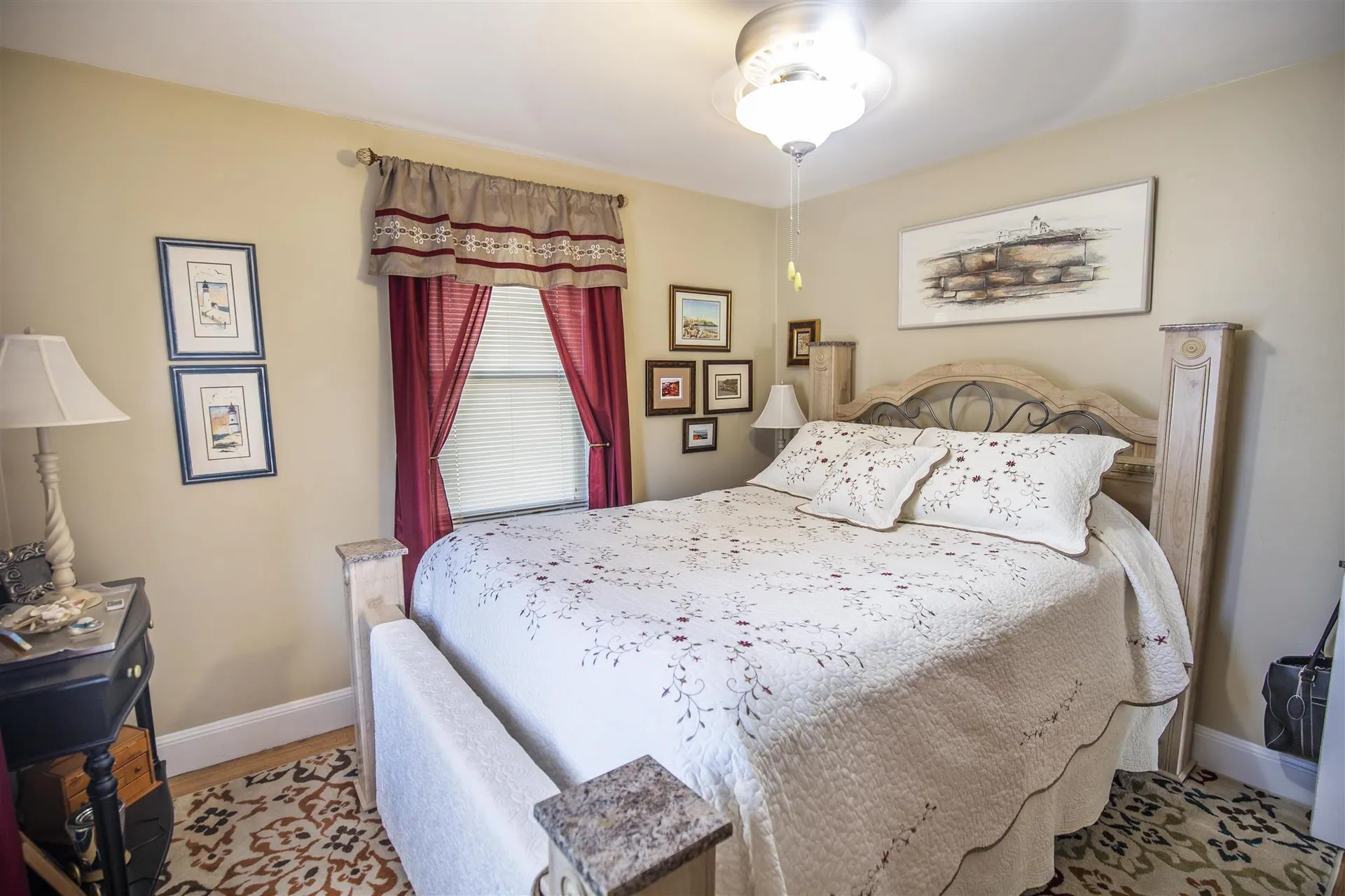 170 Anthony Street Manchester NH 03103