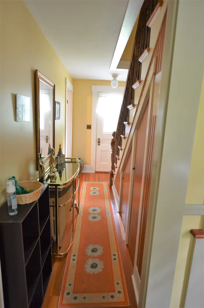 45 Francestown Road Bennington NH 03442