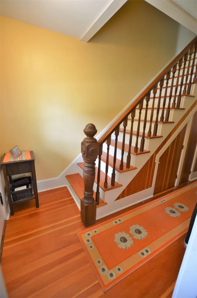 45 Francestown Road Bennington NH 03442