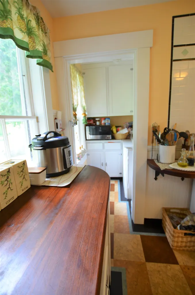 45 Francestown Road Bennington NH 03442
