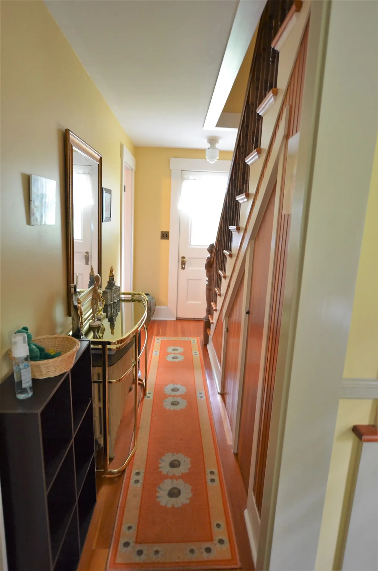 45 Francestown Road Bennington NH 03442