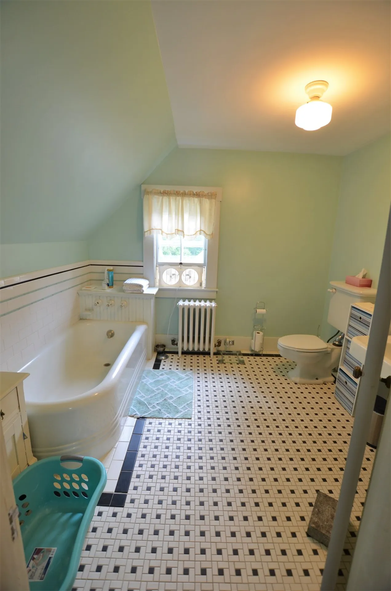 45 Francestown Road Bennington NH 03442