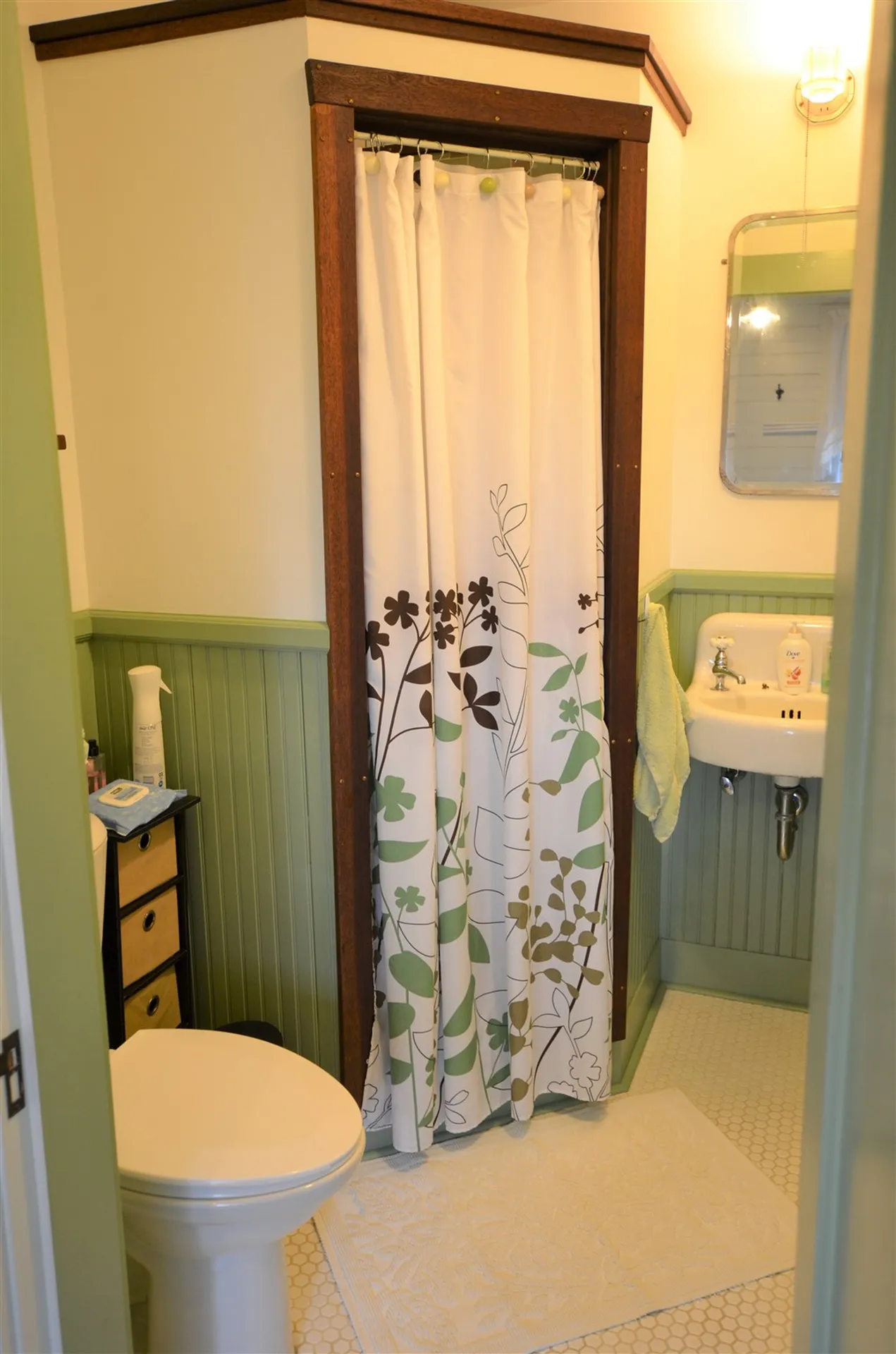 45 Francestown Road Bennington NH 03442