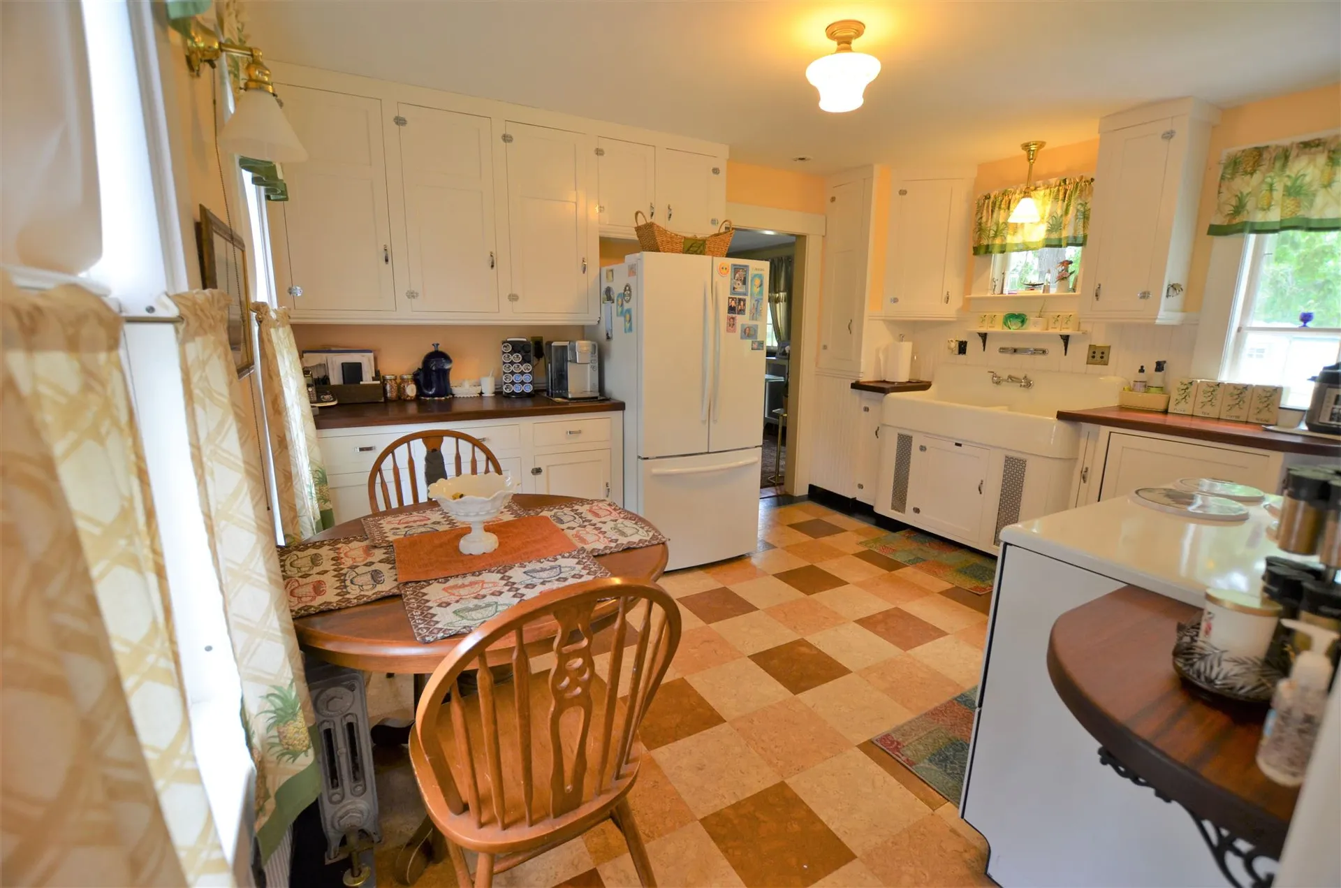45 Francestown Road Bennington NH 03442