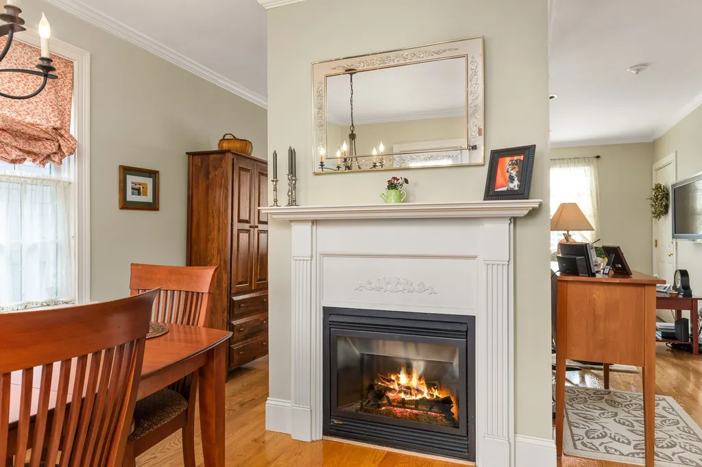 383 Islington Street Portsmouth NH 03801