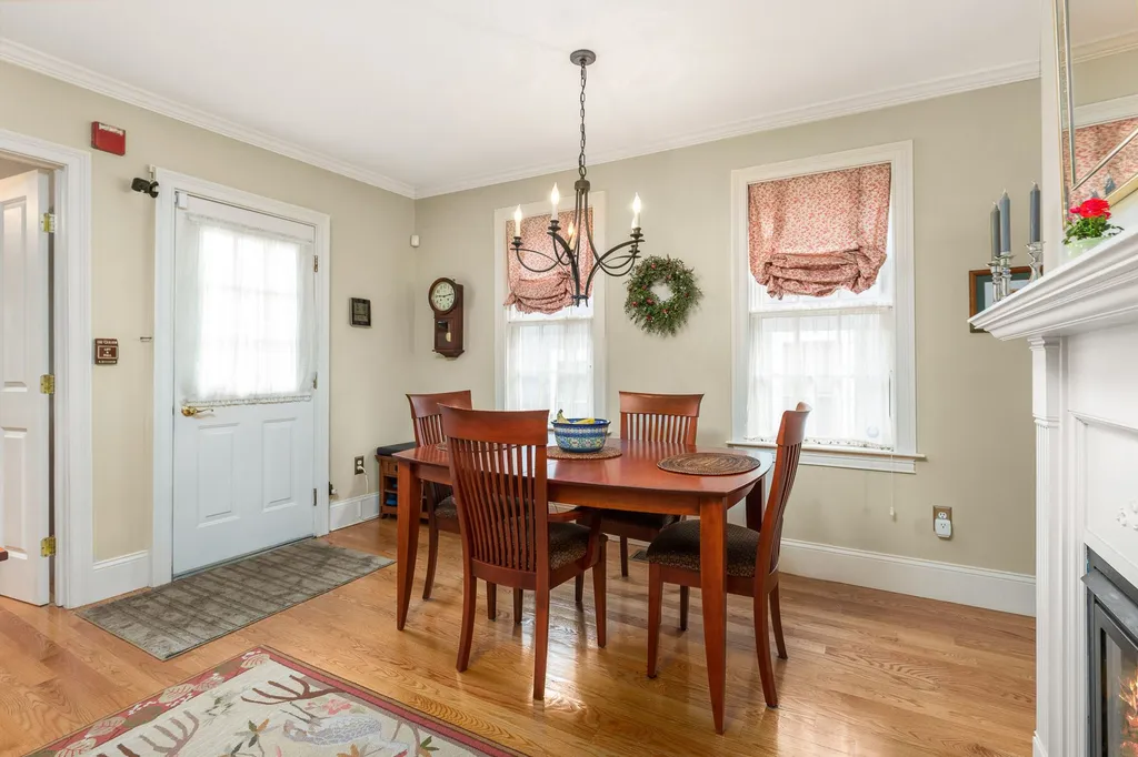 383 Islington Street Portsmouth NH 03801