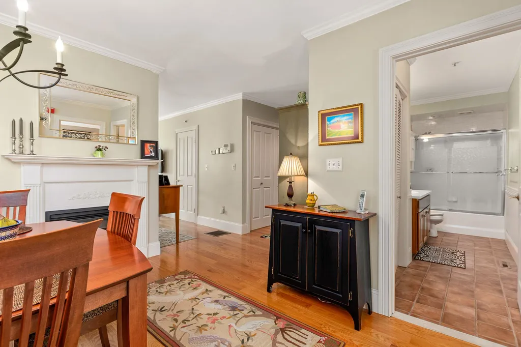 383 Islington Street Portsmouth NH 03801