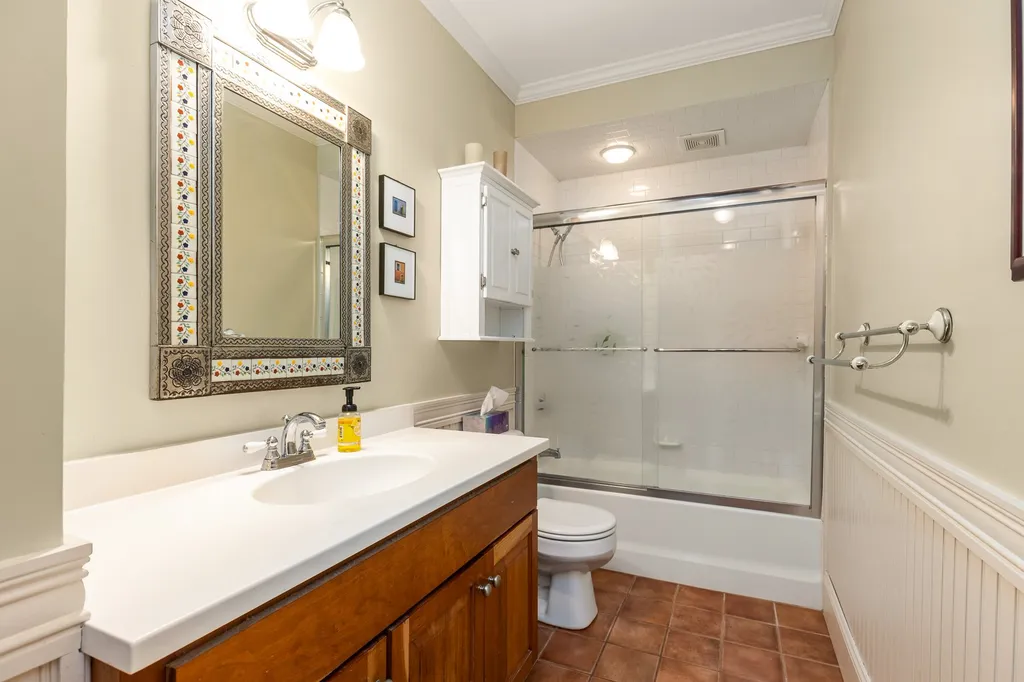 383 Islington Street Portsmouth NH 03801