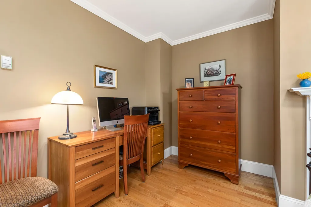 383 Islington Street Portsmouth NH 03801