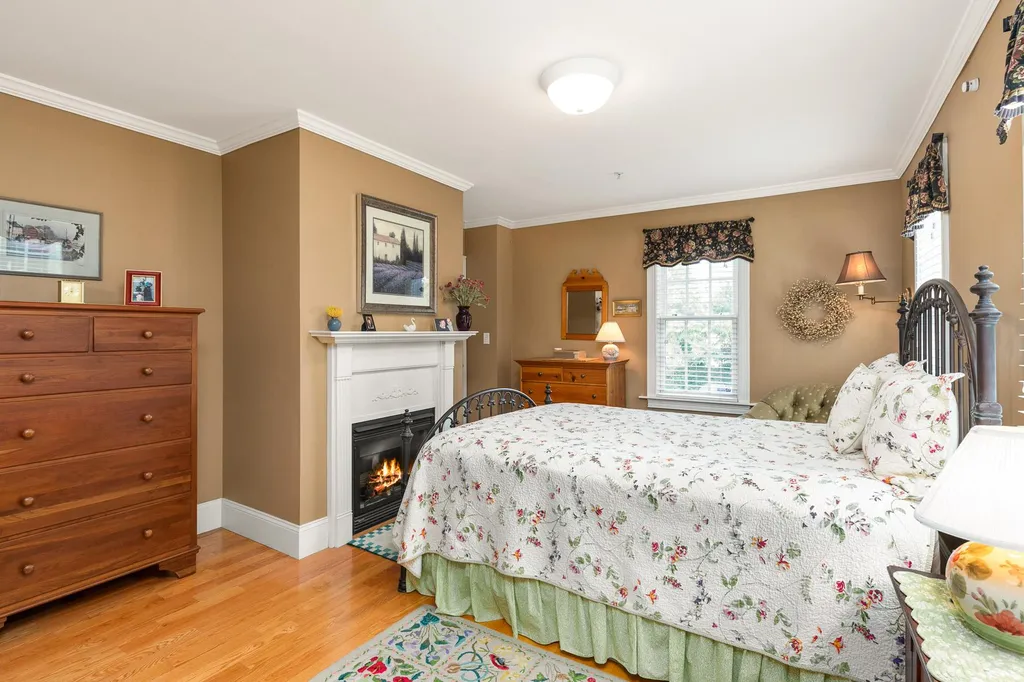 383 Islington Street Portsmouth NH 03801