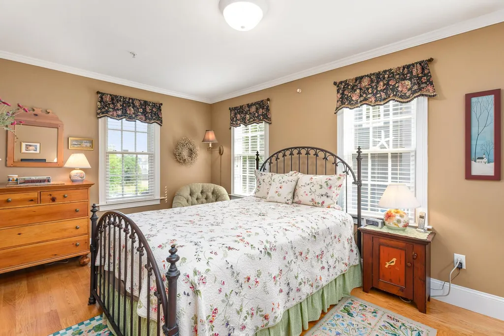 383 Islington Street Portsmouth NH 03801