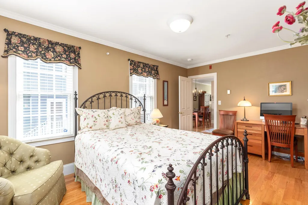 383 Islington Street Portsmouth NH 03801