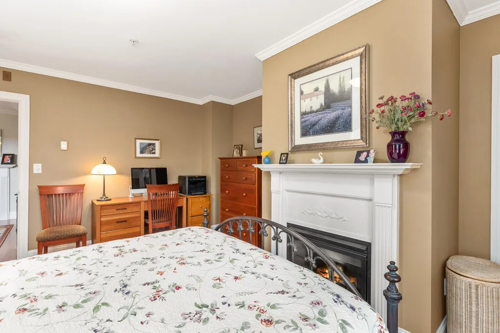 383 Islington Street Portsmouth NH 03801