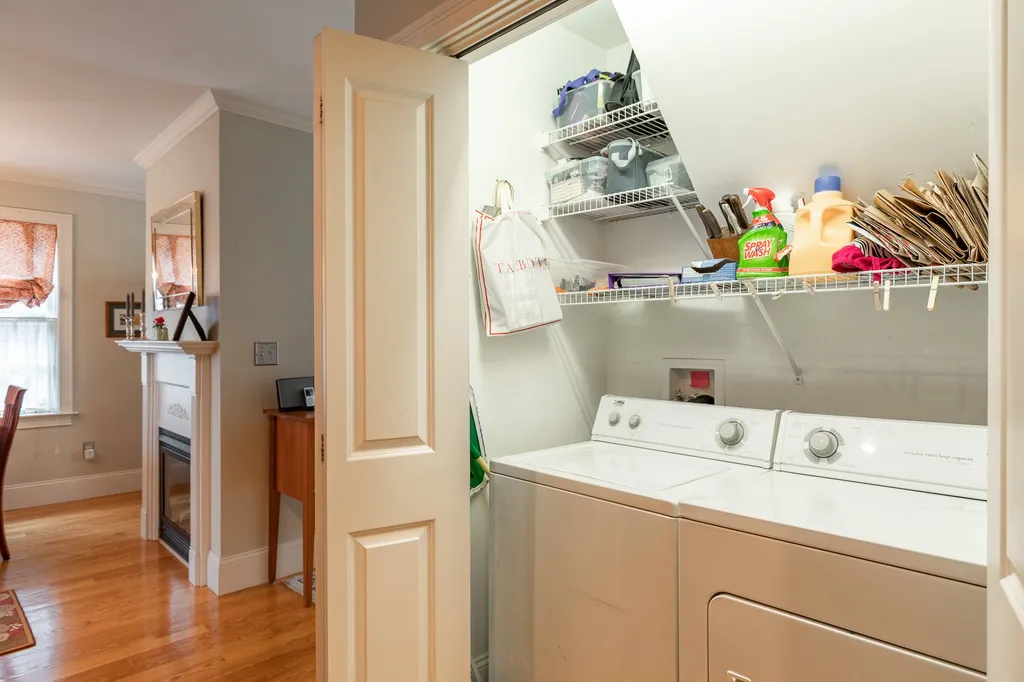 383 Islington Street Portsmouth NH 03801
