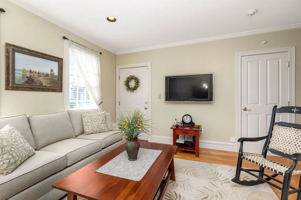 383 Islington Street Portsmouth NH 03801