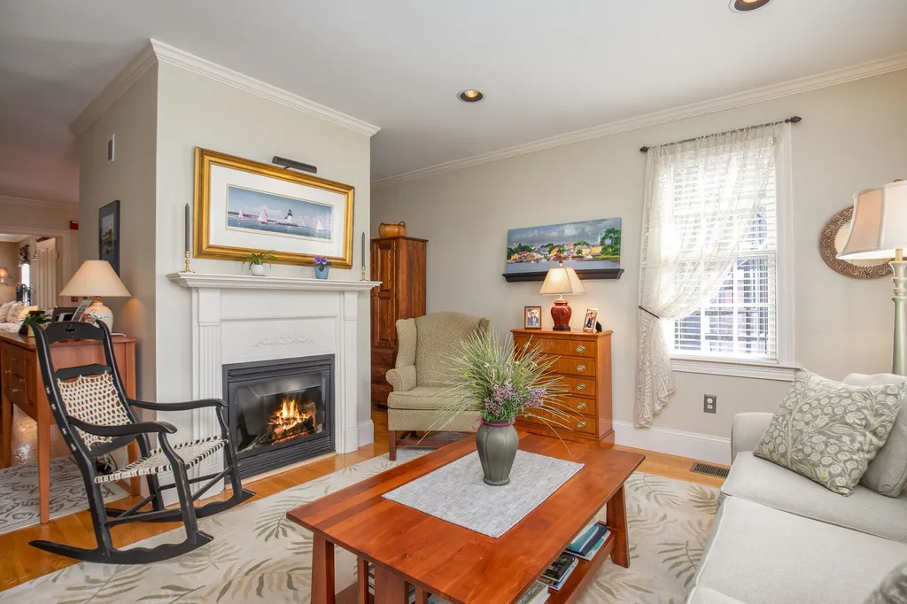 383 Islington Street Portsmouth NH 03801