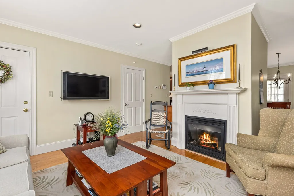 383 Islington Street Portsmouth NH 03801