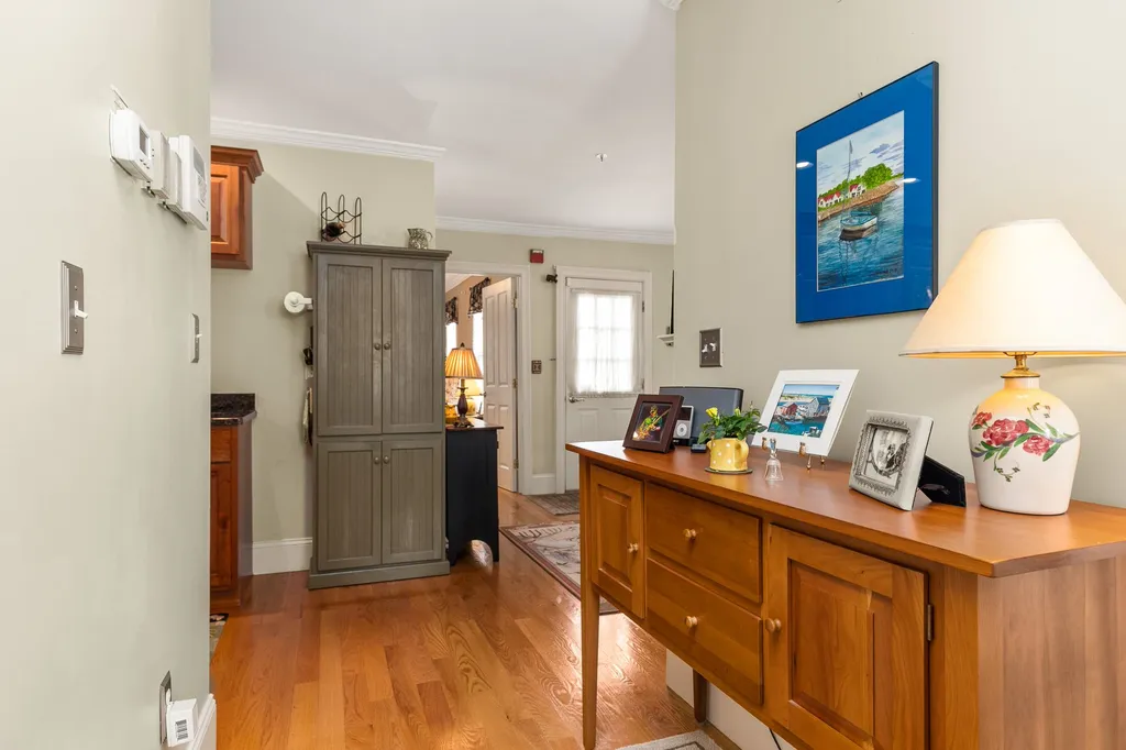 383 Islington Street Portsmouth NH 03801