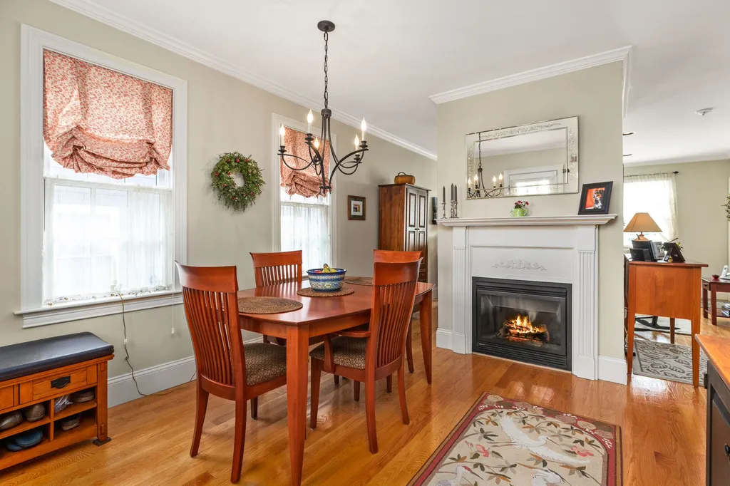 383 Islington Street Portsmouth NH 03801
