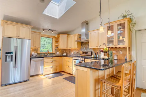6320 Scott Highway Groton VT 05046
