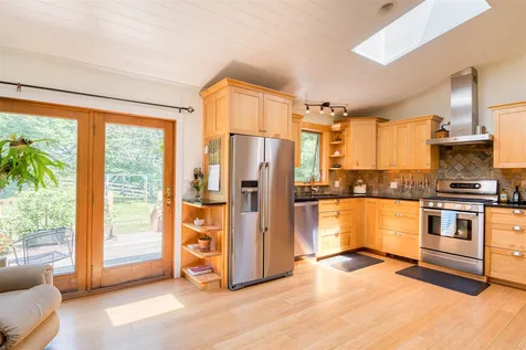 6320 Scott Highway Groton VT 05046