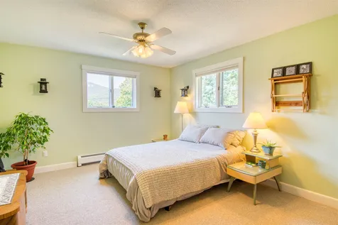 6320 Scott Highway Groton VT 05046