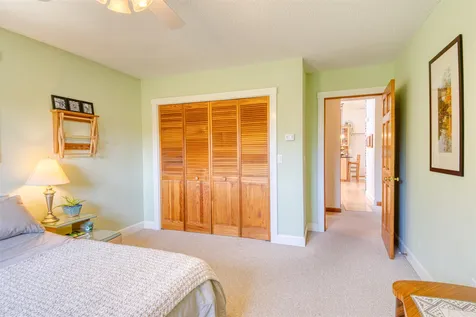 6320 Scott Highway Groton VT 05046