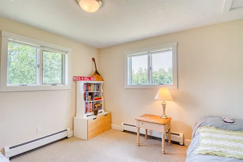 6320 Scott Highway Groton VT 05046