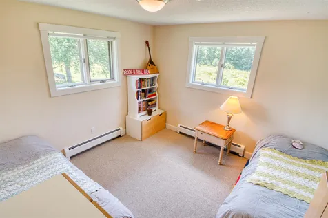 6320 Scott Highway Groton VT 05046