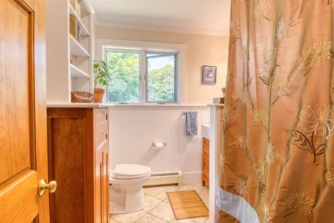 6320 Scott Highway Groton VT 05046