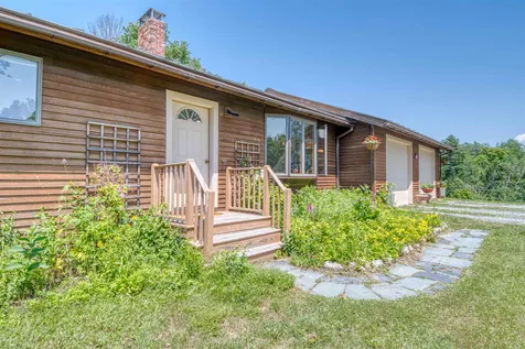6320 Scott Highway Groton VT 05046