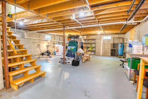 6320 Scott Highway Groton VT 05046