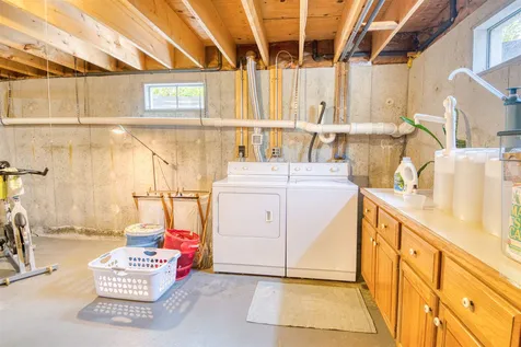 6320 Scott Highway Groton VT 05046