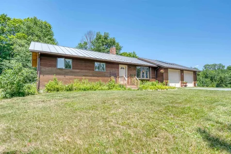 6320 Scott Highway Groton VT 05046