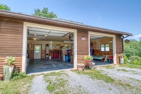 6320 Scott Highway Groton VT 05046