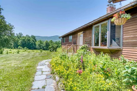 6320 Scott Highway Groton VT 05046