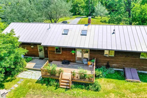 6320 Scott Highway Groton VT 05046