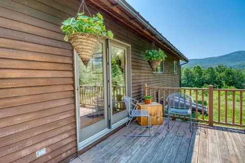 6320 Scott Highway Groton VT 05046