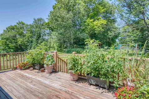 6320 Scott Highway Groton VT 05046