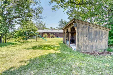 6320 Scott Highway Groton VT 05046