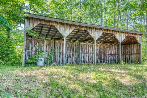 6320 Scott Highway Groton VT 05046