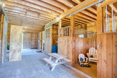 6320 Scott Highway Groton VT 05046