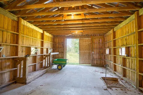 6320 Scott Highway Groton VT 05046