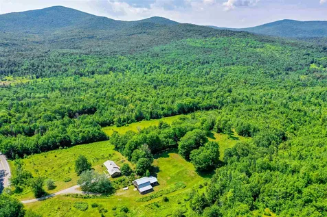 6320 Scott Highway Groton VT 05046