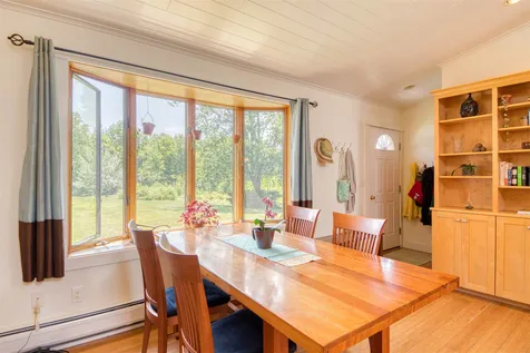6320 Scott Highway Groton VT 05046