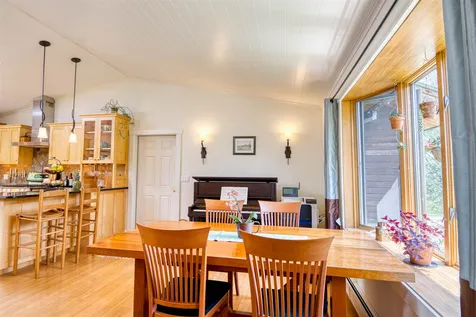 6320 Scott Highway Groton VT 05046