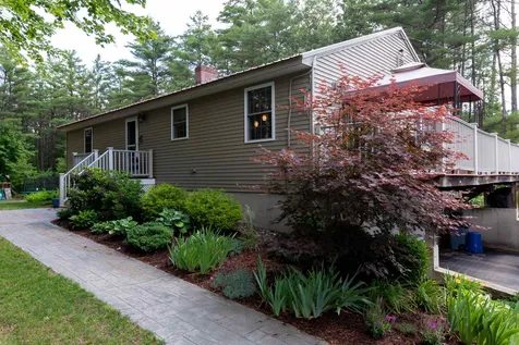 47 E Sugar Ball Road Concord NH 03301