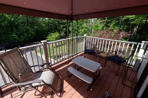 47 E Sugar Ball Road Concord NH 03301