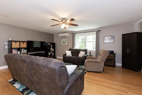 47 E Sugar Ball Road Concord NH 03301