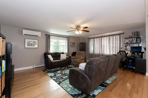 47 E Sugar Ball Road Concord NH 03301